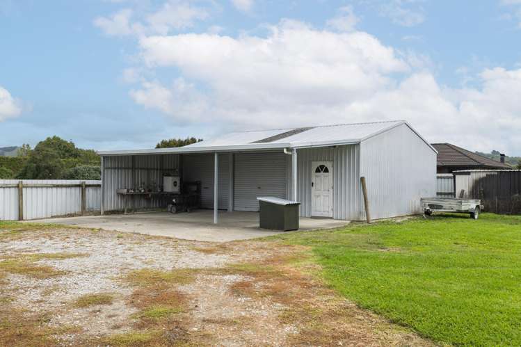 1355 Lavenham Road Waipaoa_9