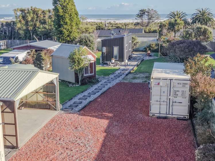 26 Ogilvie Road_0