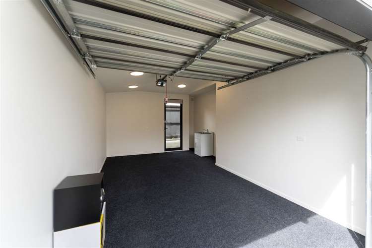 3/42 Berry Street Saint Albans_14