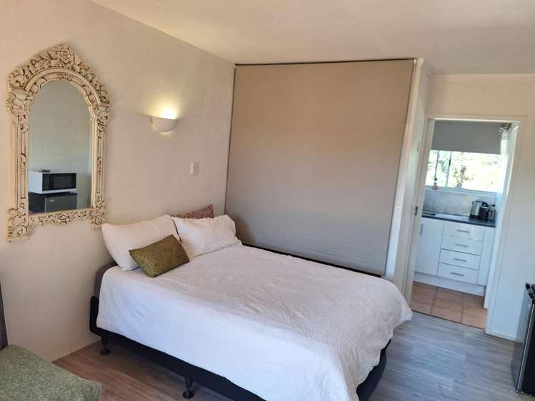 22/43 Woodward Road 1727_3