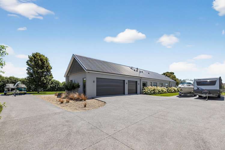 567A Minden Road Te Puna_28