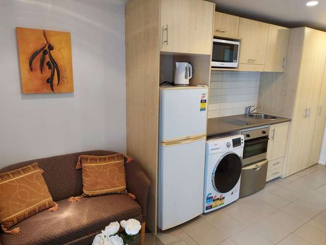 23 Emily Place Auckland Central_3