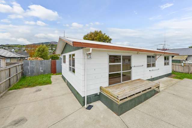 1/413 Main Road Stoke Stoke_1