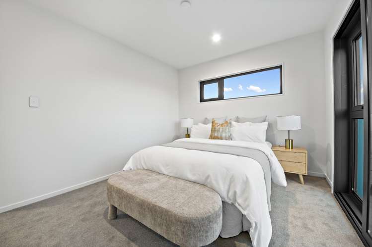 Lot 1/403 Mt Albert Road Mount Roskill_14