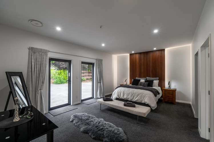 181 Dunns Road Otatara_15