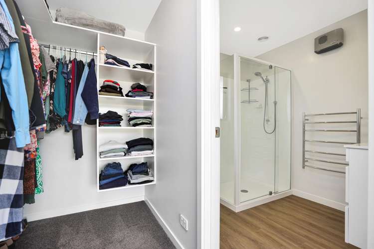 136A Grove Street Tinwald_18