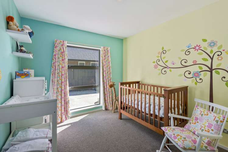 4 Keith Street Wigram_17