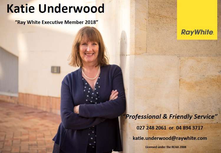 15 Karepa Street Brooklyn_19