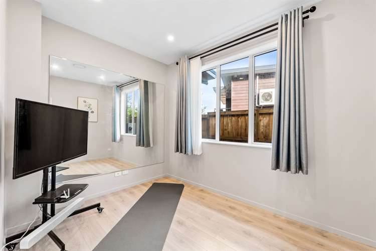 7 Marlin Street West Harbour_29