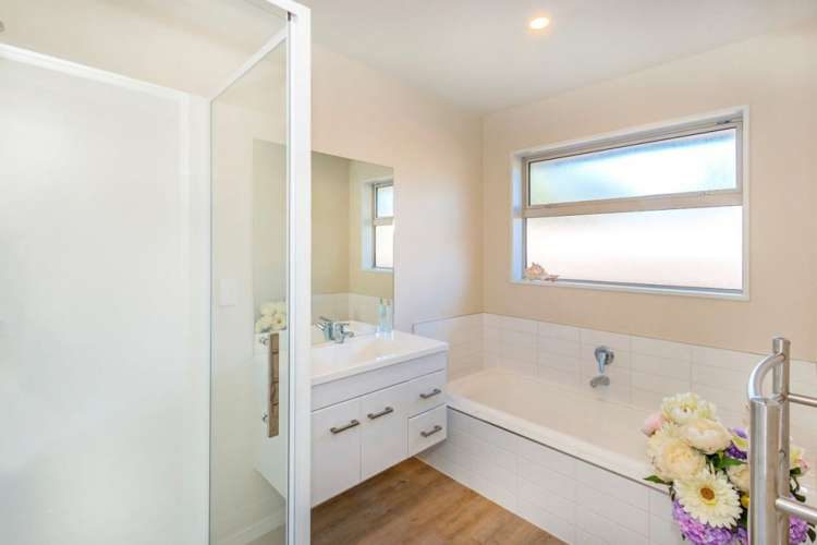 24 Cairnbrae Drive Prebbleton_11