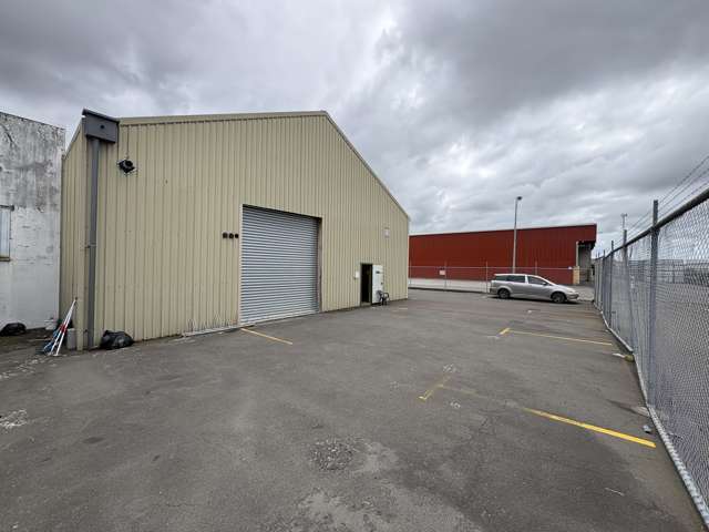 3/407 King Street Hastings_2