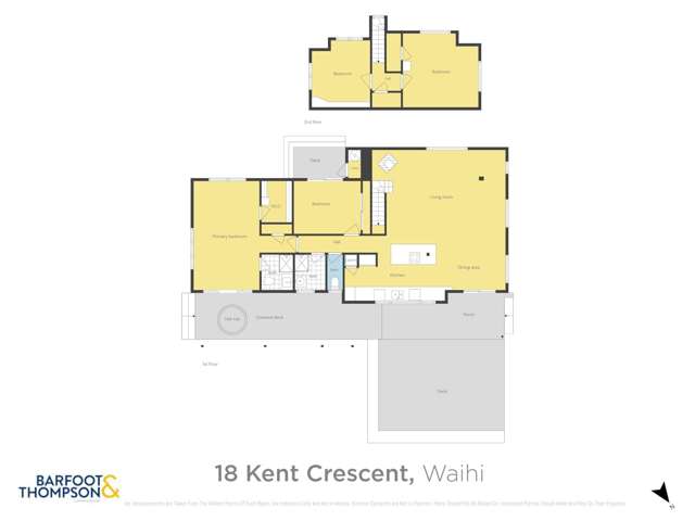 18 Kent Crescent Waihi_1