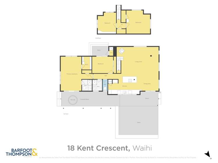 18 Kent Crescent Waihi_38