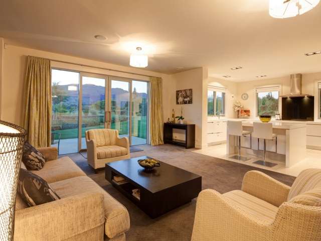 95 Tucker Beach Road Lower Shotover_4