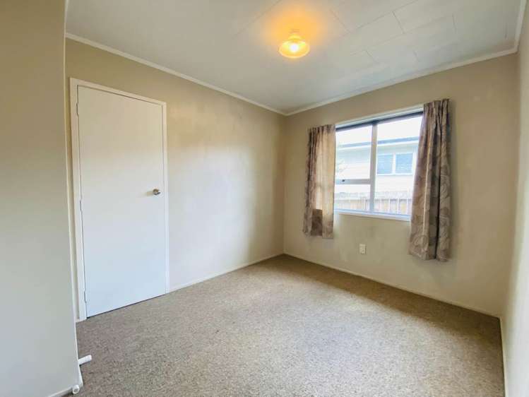 9 Mcshane Street Pukekohe_6