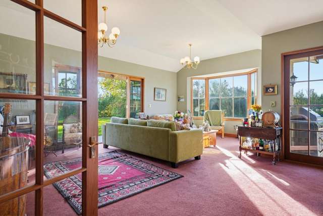 1402 North Eyre Road West Eyreton_2