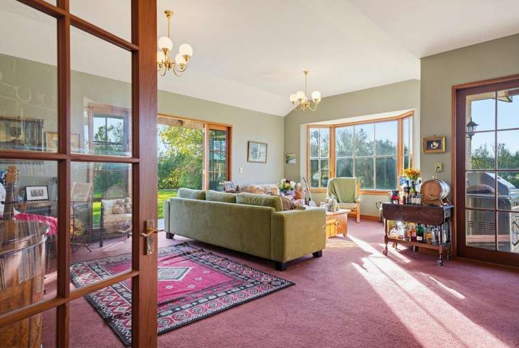 1402 North Eyre Road West Eyreton_2