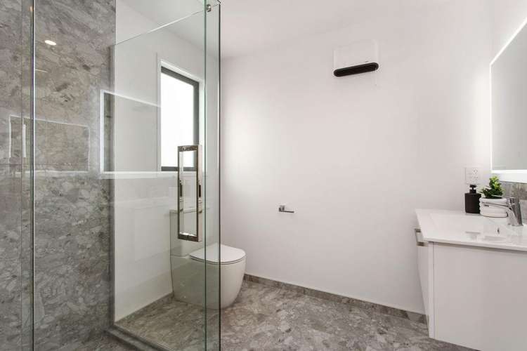 19 Hutcheson Street Sydenham_10