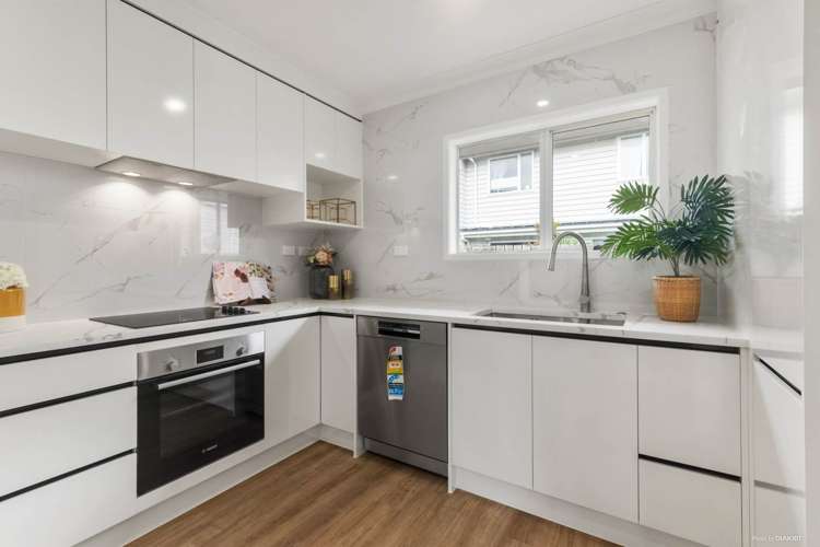 6/5 Ryburn Road Mt Wellington_2