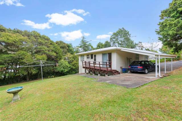 131 Eskdale Road Birkdale_1