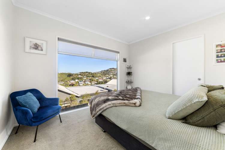 35 Cresswell Place Johnsonville_8