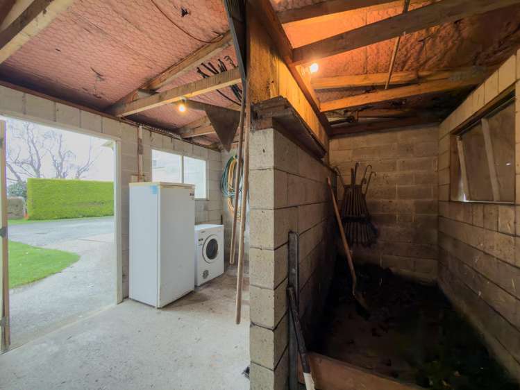 65 Wallacetown Lorneville Highway Lorneville_15