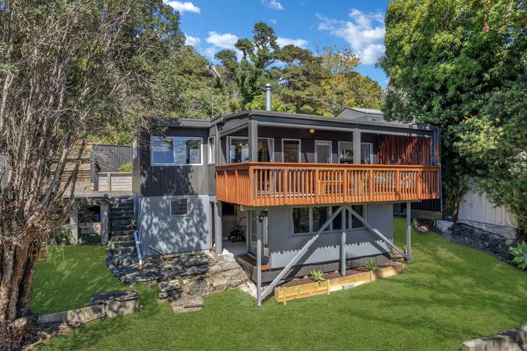 61 Hillcrest Road Hatfields Beach_27