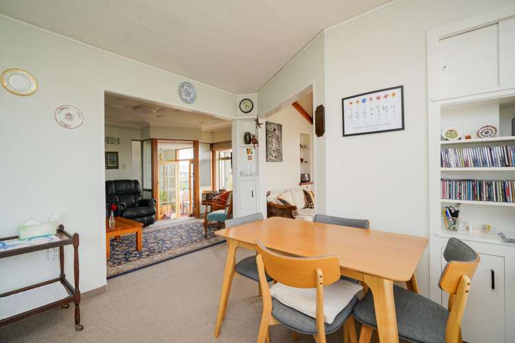 56 Leith Street Windsor_5