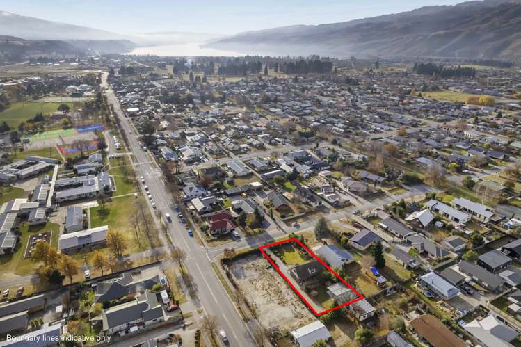 3 Mayo Place Cromwell_19