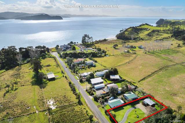 274 Orua Bay Road Manukau Heads_1