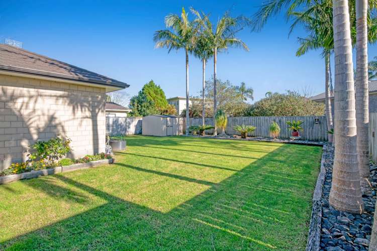 27 The Circle Manly_18