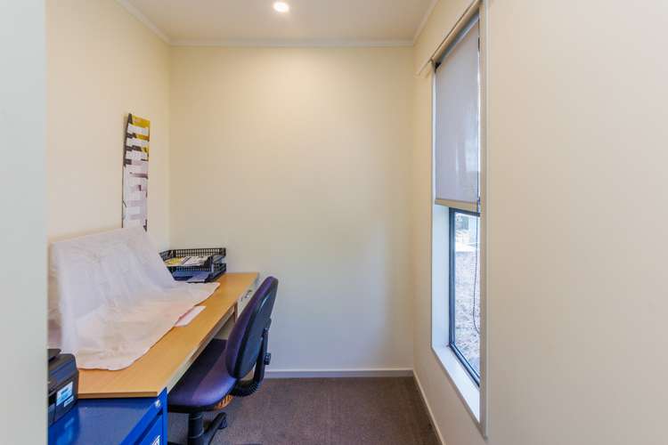 2 Willowbank Crescent Feilding_11