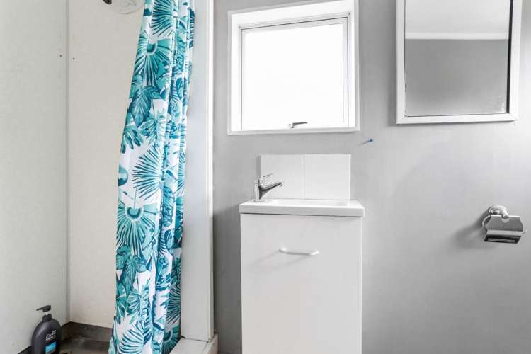 16 Boon Street Manurewa_15