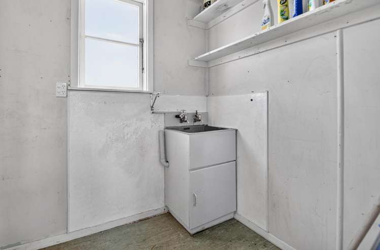 25 Bledisloe Terrace Hamilton East_22