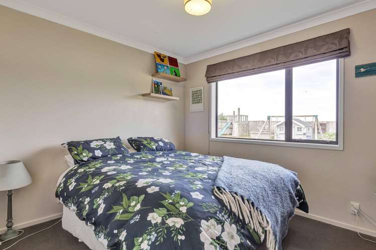 4 Larlin Drive Hawera_10