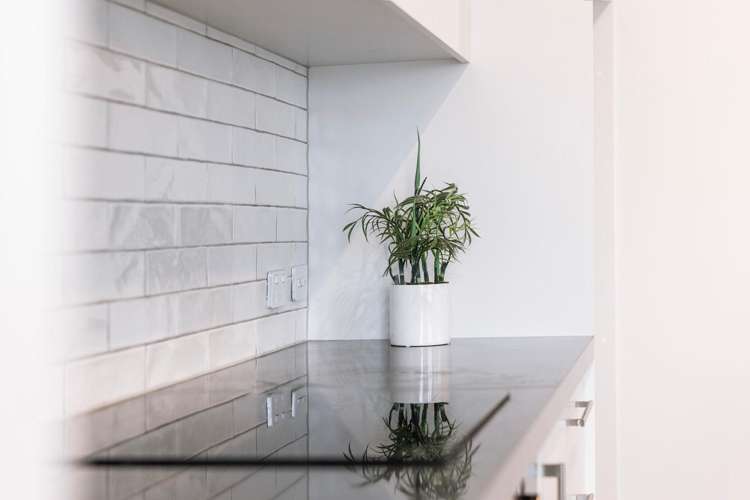 7 Ella Lane Green Island_9