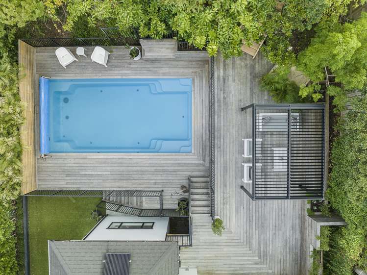 15 Cullwick Road Mission Bay_21