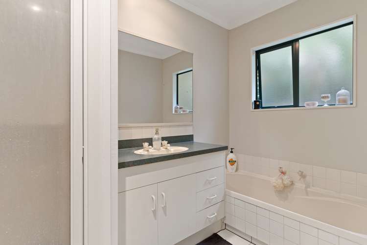 17b Scantlebury Street Tauranga South_12