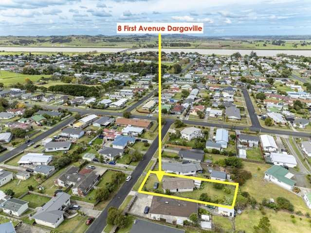 8 First Avenue Dargaville_4