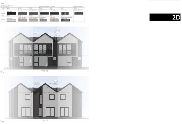 20 Winfield Road Kumeu_14