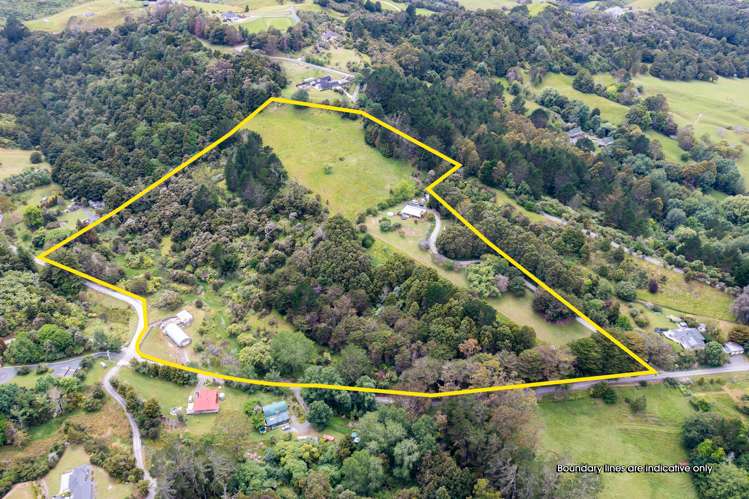 200 Goatley Road Warkworth_22