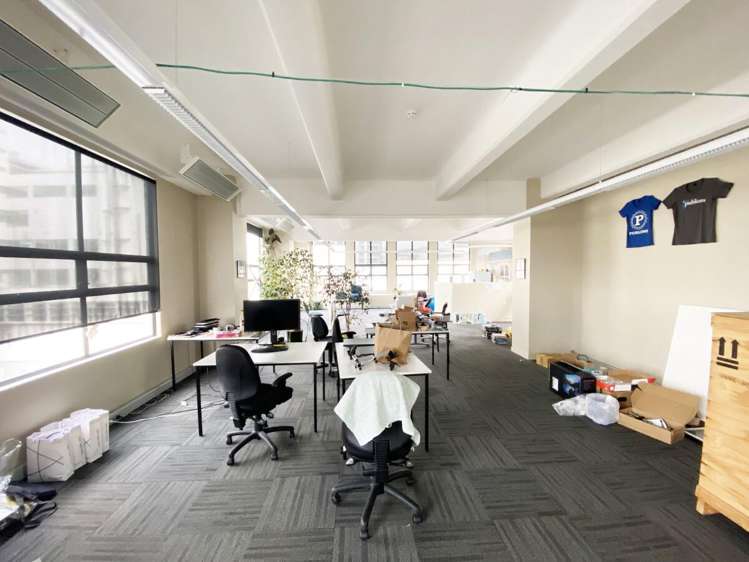 15 Courtenay Place Wellington Central_2