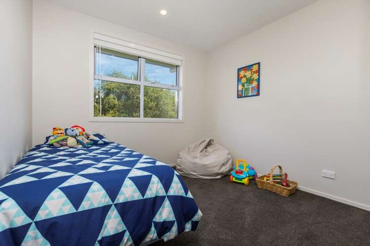 78 Alnwick Street Warkworth_14