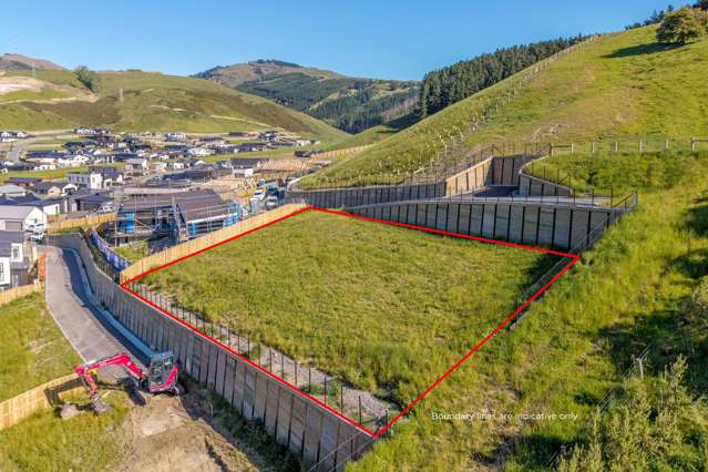 21 Kanuka Lane Cracroft_1