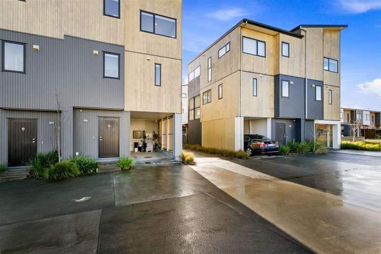 12 Pheasant Lane Hobsonville_25