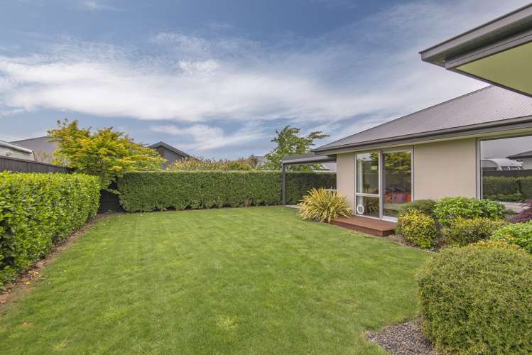 8 Overton Place Prebbleton_22