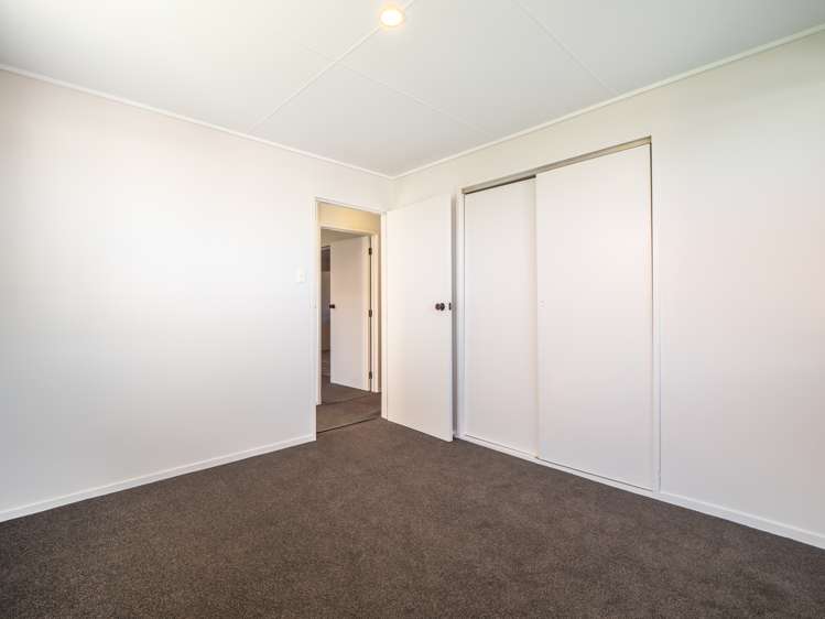 45 Prince Albert Road Saint Kilda_20