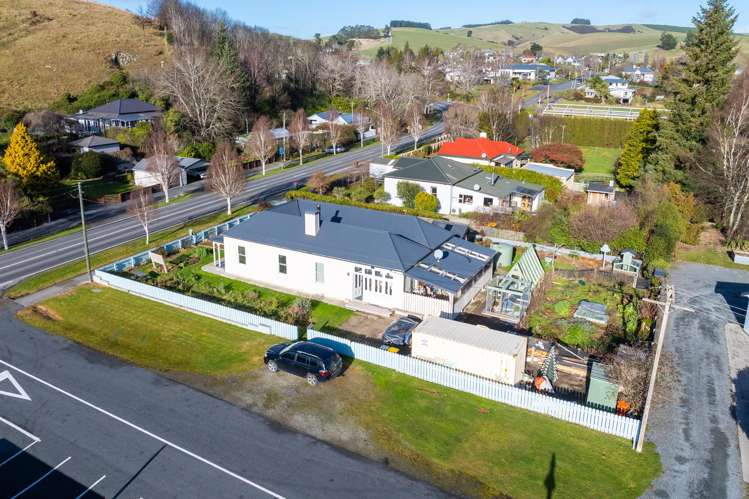 30 Whitehaven Street Lawrence_30