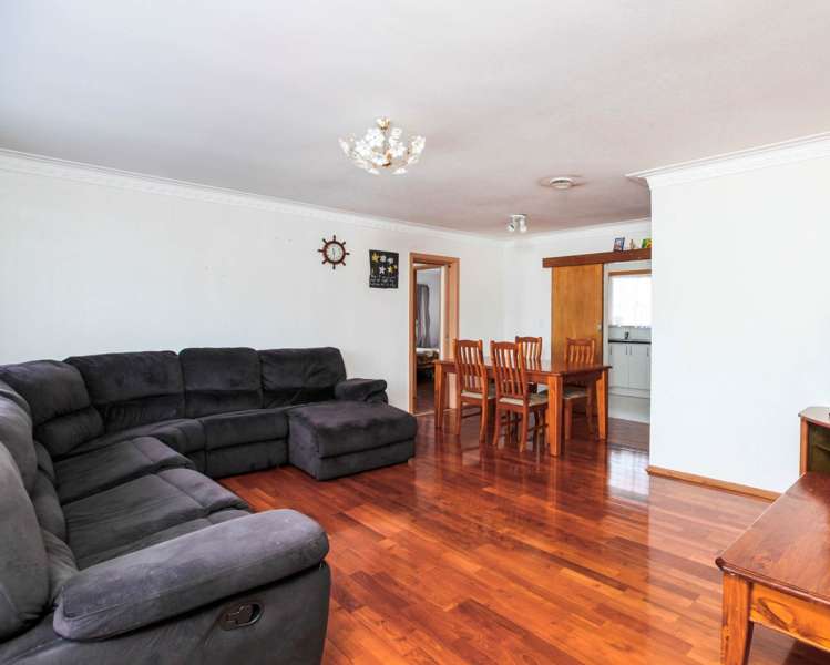 1/45 Denbigh Avenue Mount Roskill_18