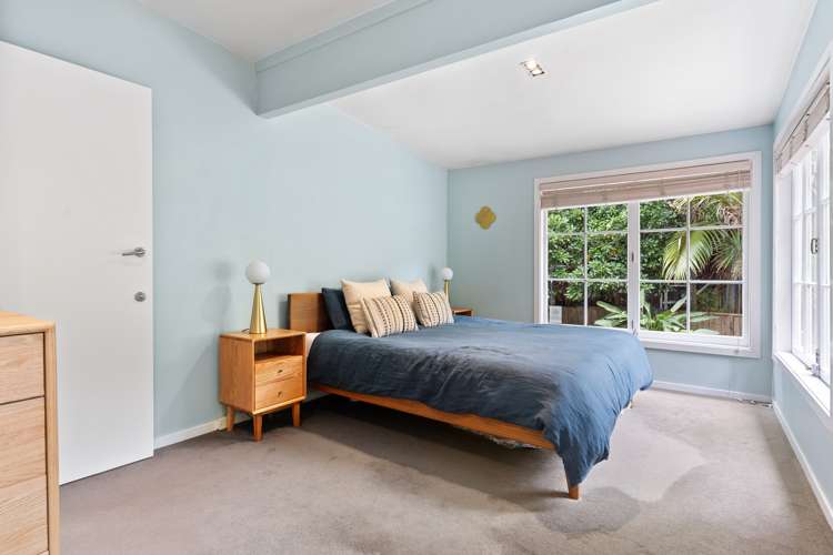 34 Valley Road Titirangi_15